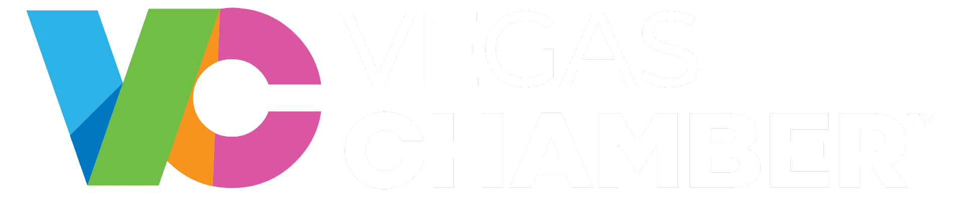 Vegas Chamber Logo